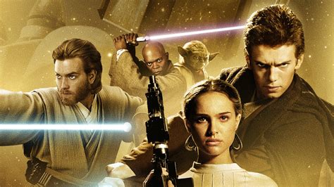 watch star wars 2 attack of the clones free|star wars 2 attack of the clones full movie.